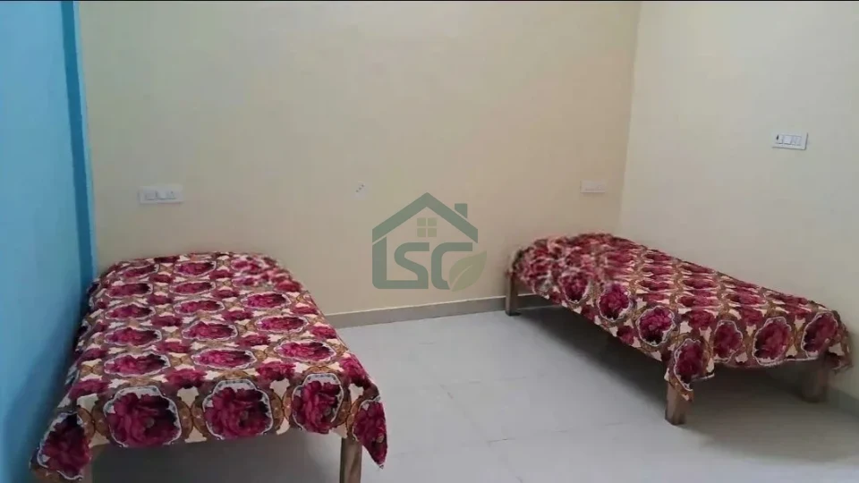 Photo 4 of Vimala Women'S PG, Pool bagh colony, Lucknow