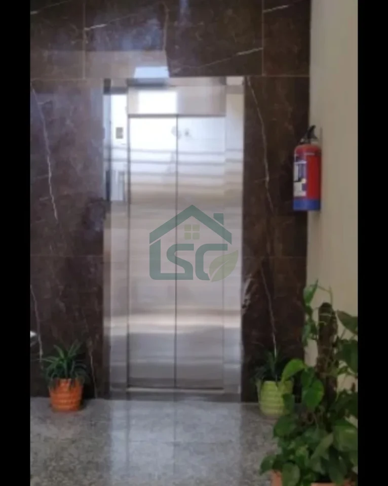 Photo 3 of JMR- PG- Homes, Imt Manesar, Gurgaon