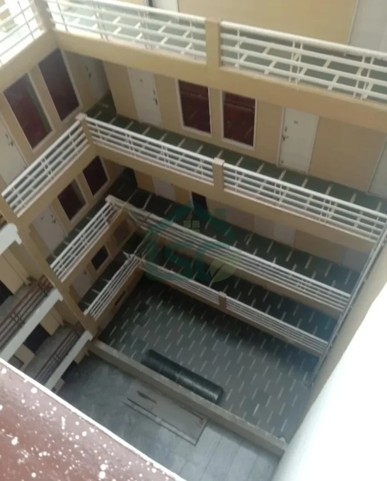 Photo 4 of JMR- PG- Homes, Imt Manesar, Gurgaon
