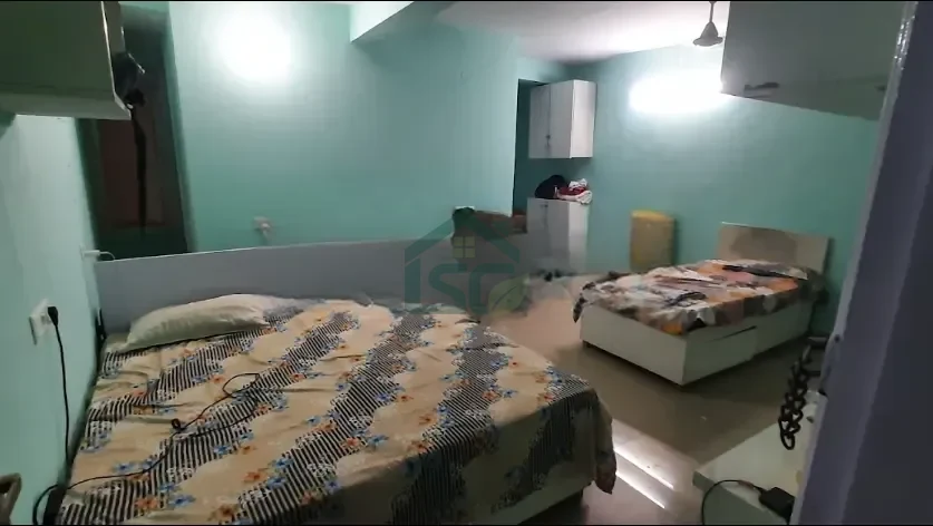 Bliss PG in Sector 126, Noida — property photo 4