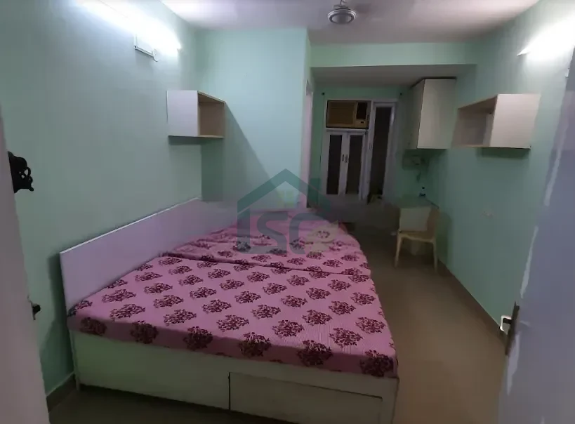 Bliss PG in Sector 126, Noida — property photo 2