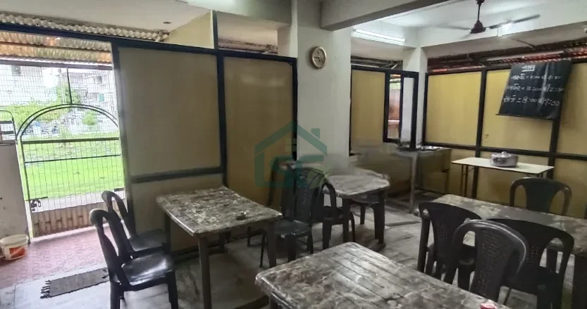 Photo 3 of Gokulam Boy'S Hostel, Waghodia, Vadodara