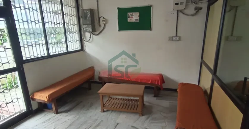 At Gokulam Boy'S Hostel, Waghodia, Vadodara