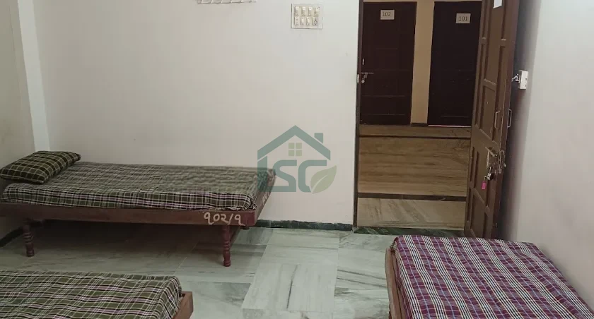 Photo 2 of Gokulam Boy'S Hostel, Waghodia, Vadodara