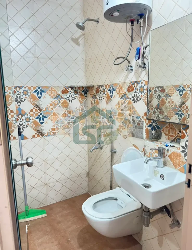 Corporate home in Sector 38, Gurugram — property photo 4
