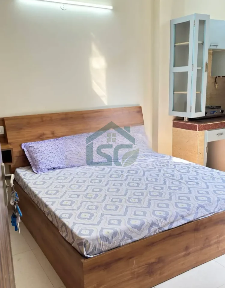 Corporate home in Sector 38, Gurugram — property photo 3