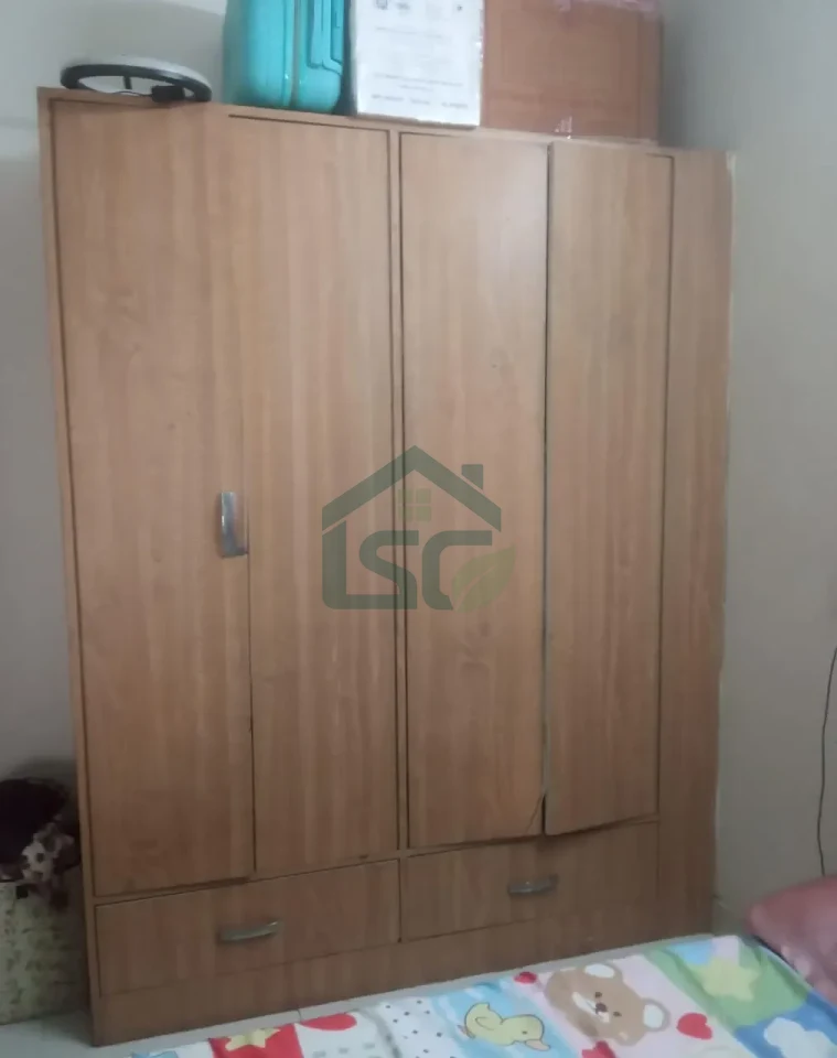Kunden Homes in Sector 46, Gurugram — property photo 2