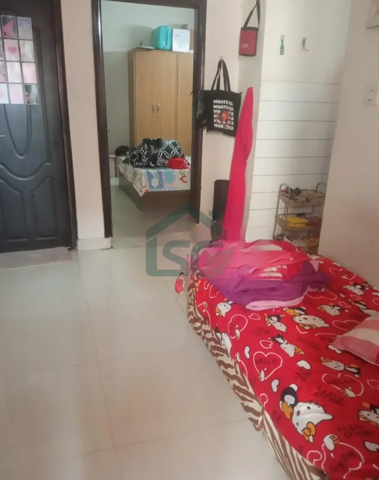 Kunden Homes in Sector 46, Gurugram — property photo 4