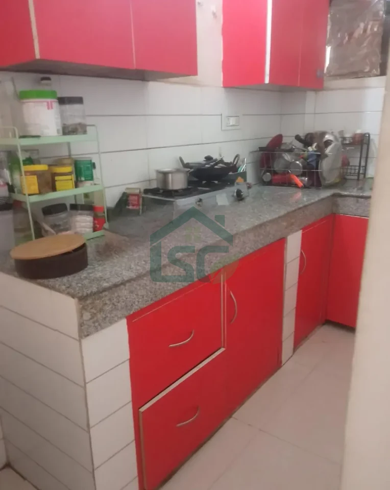 Kunden Homes in Sector 46, Gurugram — property photo 3