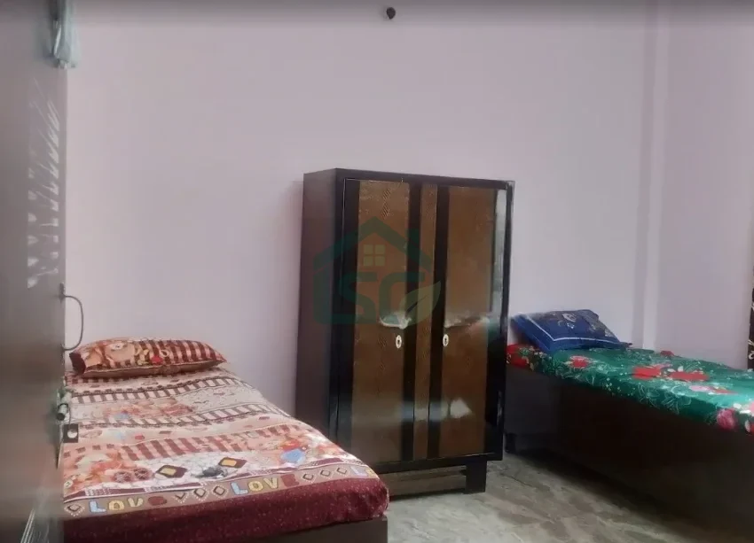 Photo 3 of Astar PG, Sector 48, Faridabad