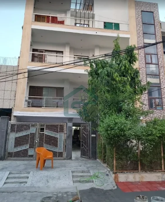 Photo 3 of Sai PG In Faridabad, Sector 7, Faridabad