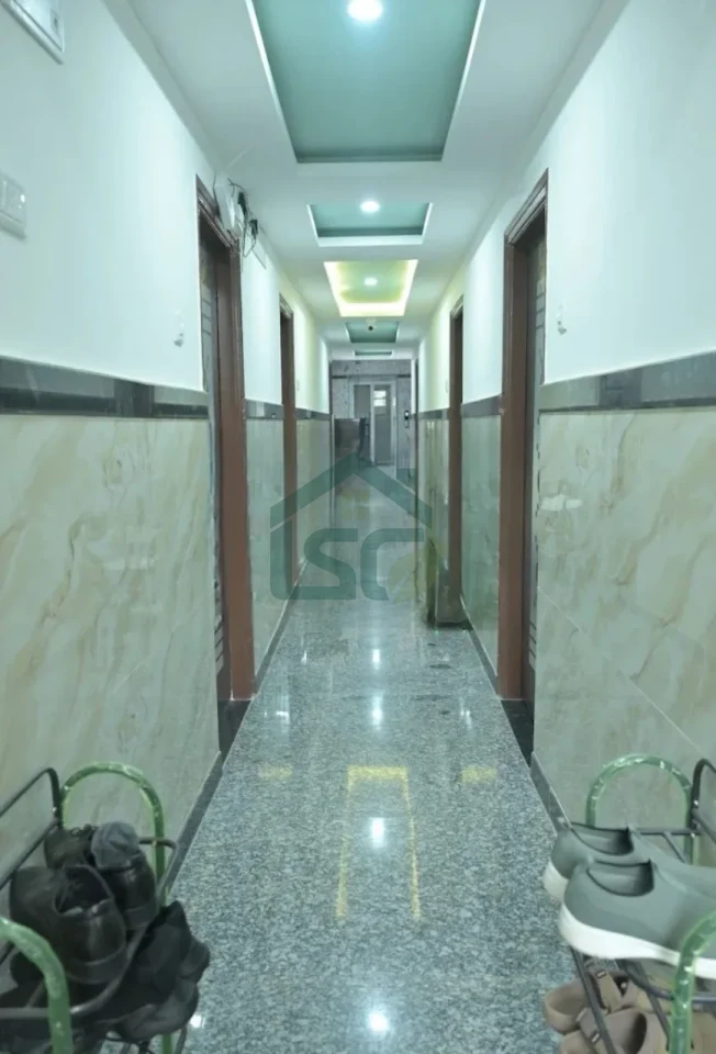 Photo 4 of Sri Sai PG For Co-Living, Bellandur, Bangalore