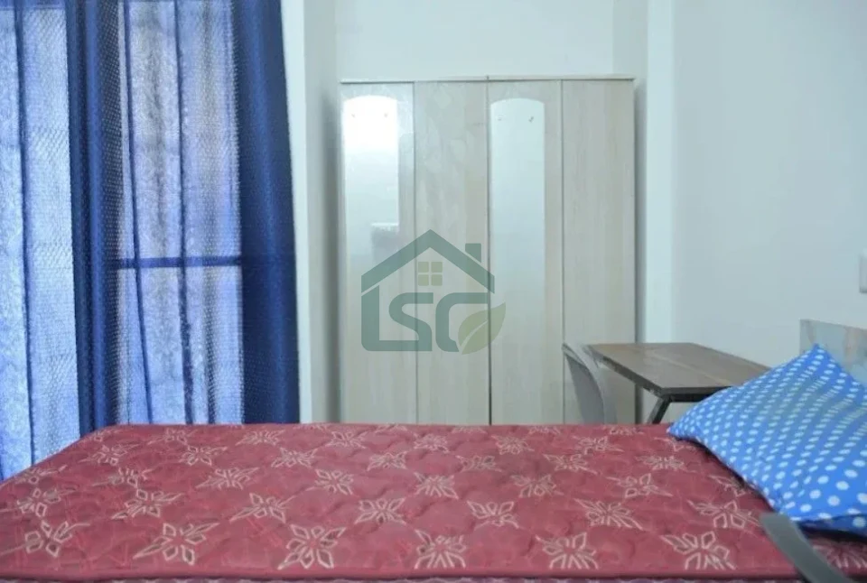 Photo 5 of Sri Sai PG For Co-Living, Bellandur, Bangalore