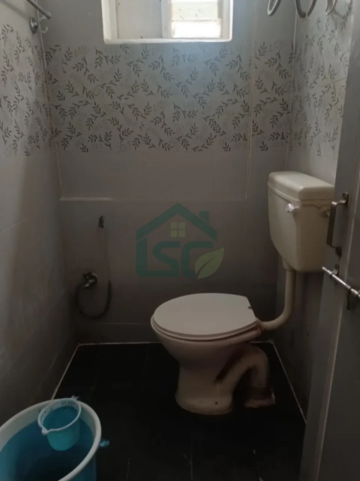 Photo 4 of VS Grand PG Men'S Hostel, Gachibowli, Hyderabad