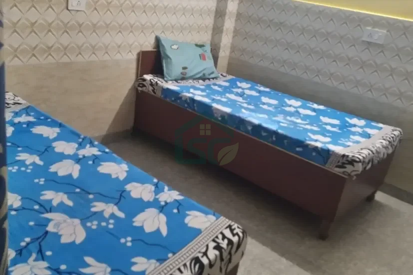 Panchsheel PG FOR Boys & Girls in Sector 22, Gurugram — property photo 5