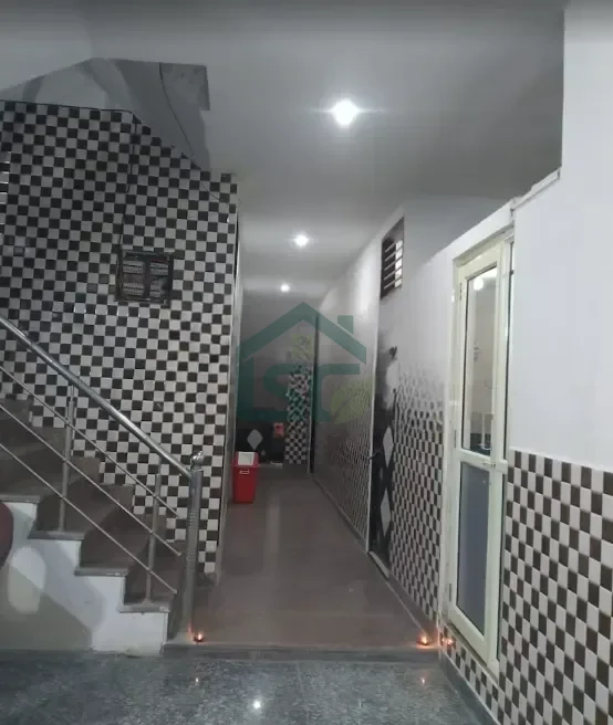 Panchsheel PG FOR Boys & Girls in Sector 22, Gurugram — property photo 3