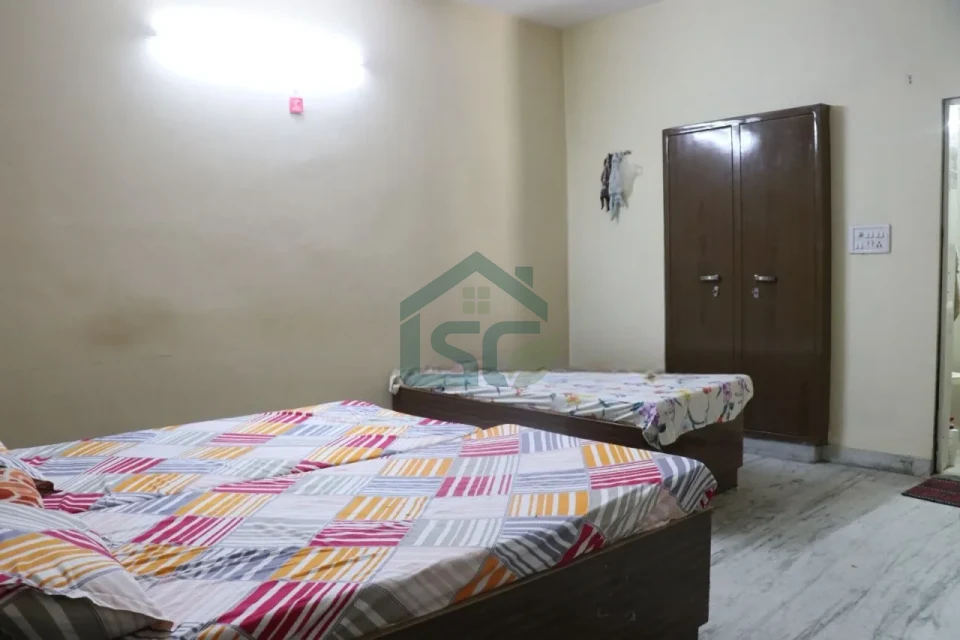 Photo 3 of Royal Princess Girls PG, Sector 28, Gurgaon