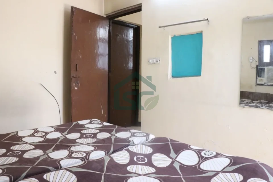 Photo 2 of Royal Princess Girls PG, Sector 28, Gurgaon