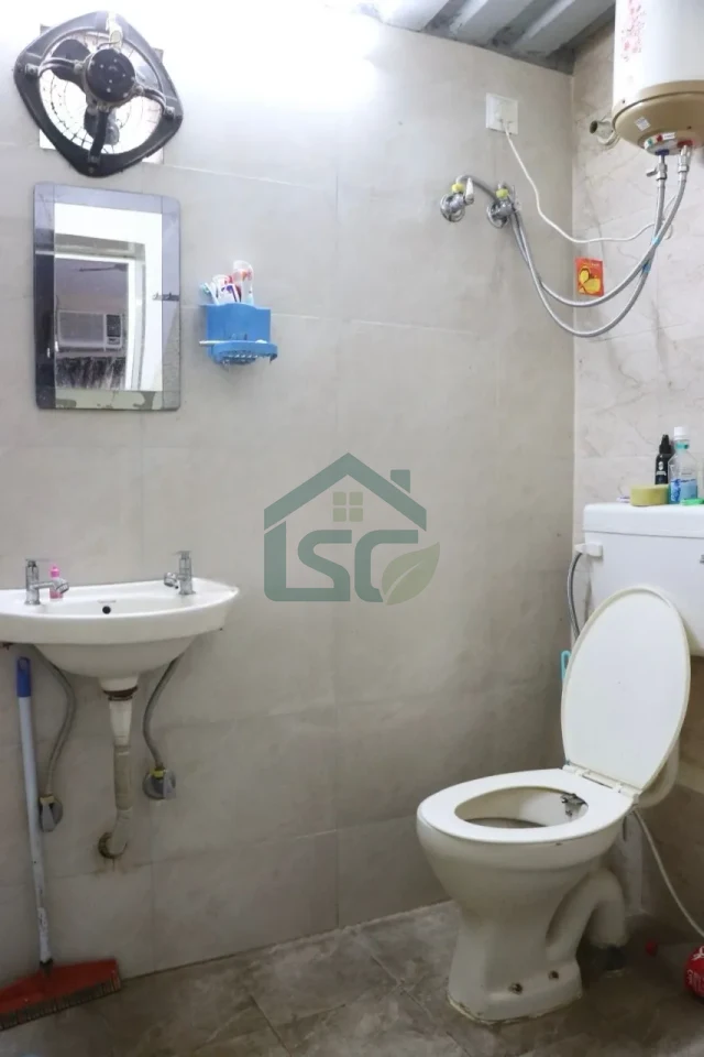 Photo 5 of Royal Princess Girls PG, Sector 28, Gurgaon