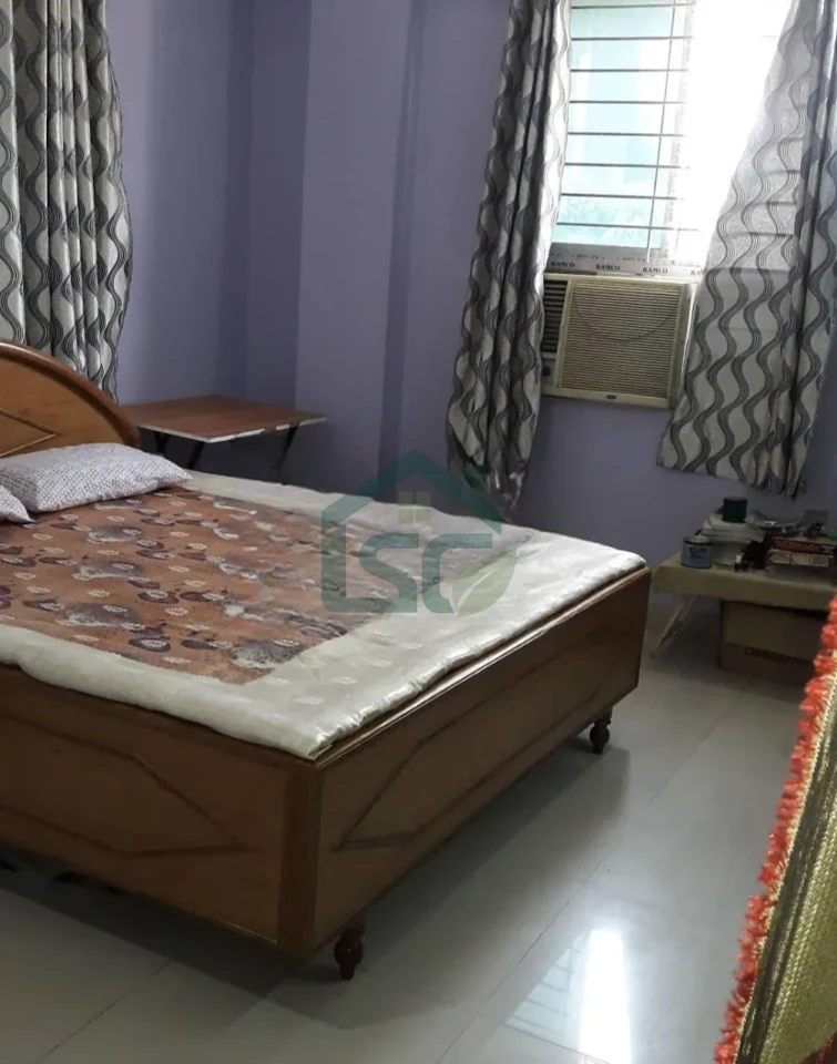 Photo 3 of Bhavya PG, Sheikhpura, Patna