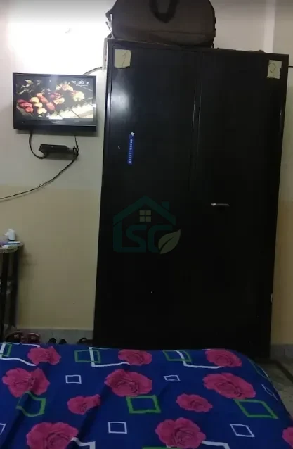 Bala JI PG in Sector 17, Gurugram — property photo 4