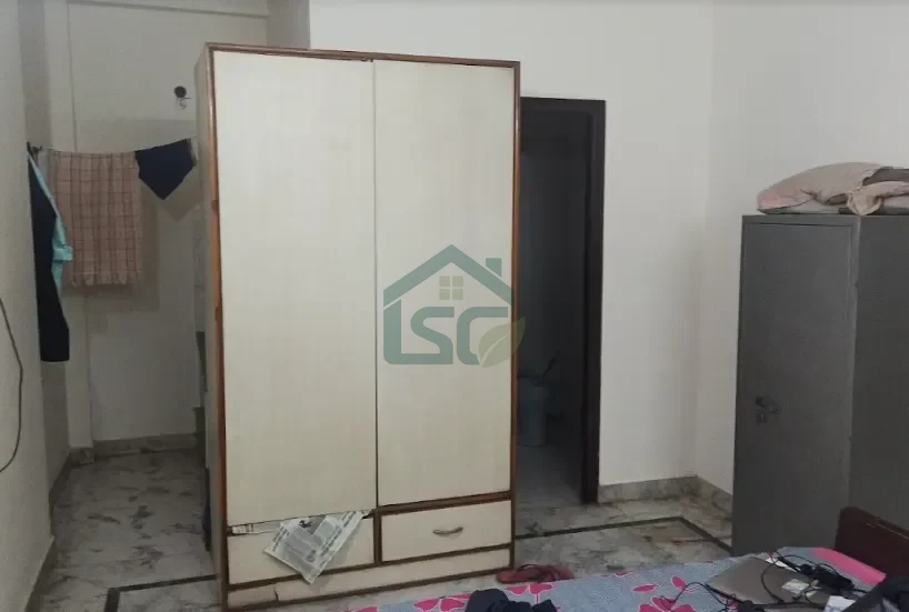 Bala JI PG in Sector 17, Gurugram — property photo 1