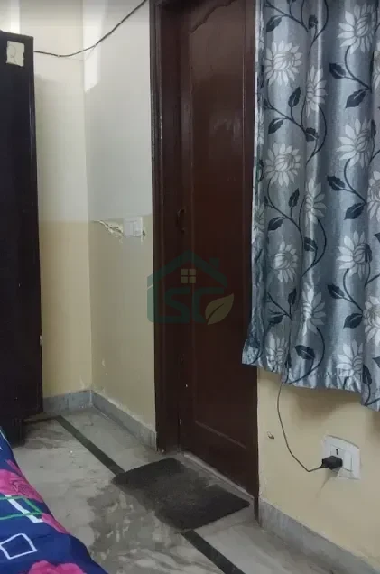 Bala JI PG in Sector 17, Gurugram — property photo 2