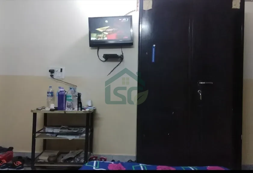 Bala JI PG in Sector 17, Gurugram — property photo 3
