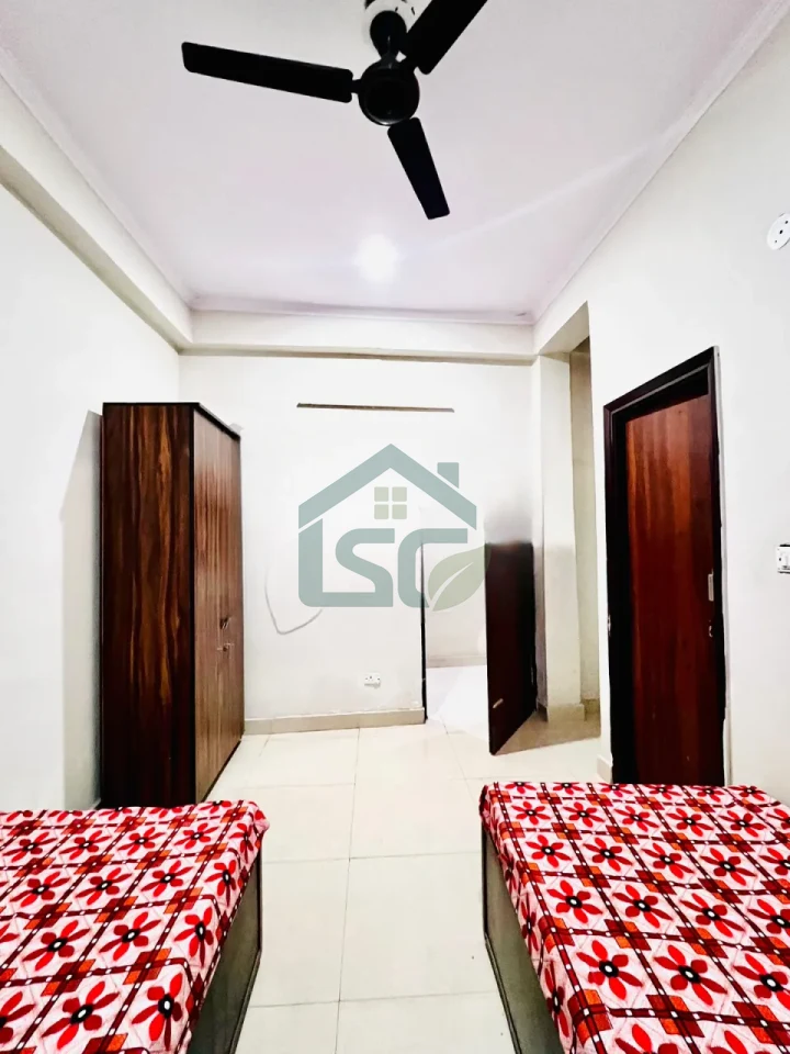 Photo 3 of Gharsa PG, Sector 133, Noida