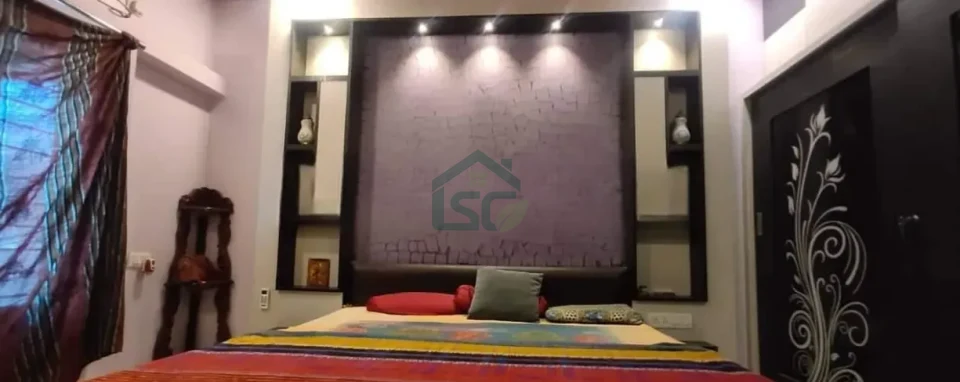 Mahadev PG in Sector 18, Gurugram — property photo 1
