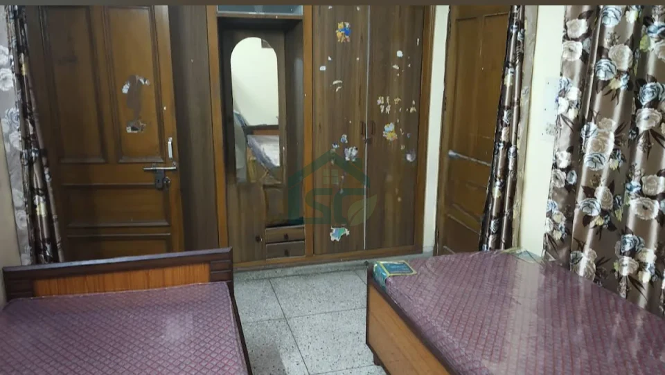 Photo 5 of Tulsi Home, Dadabari, Kota