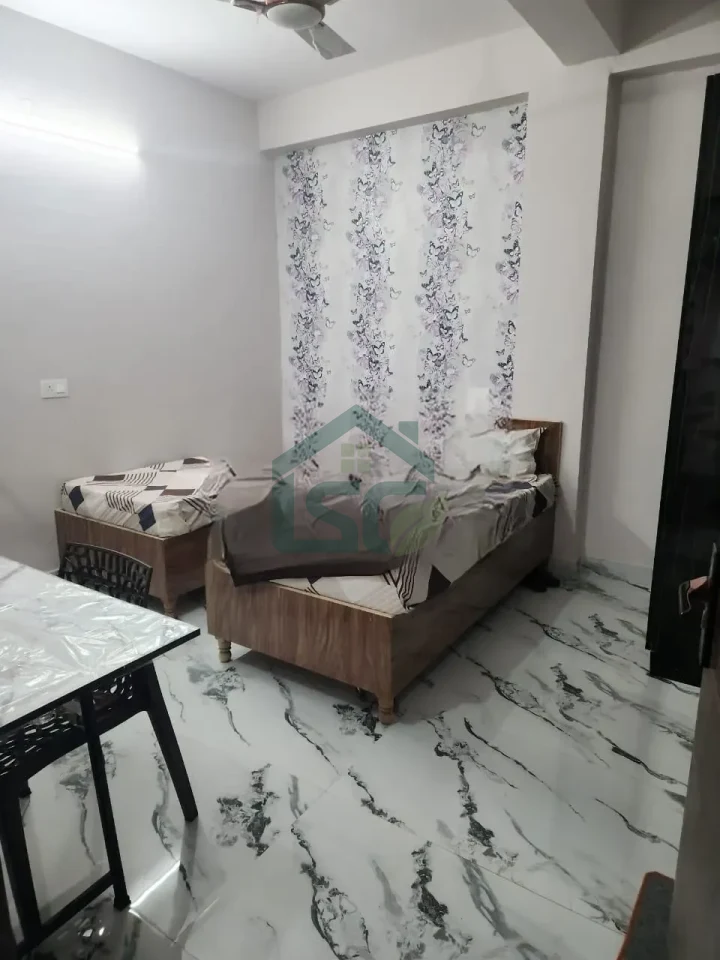 5 star residency in Sector 18, Gurugram — property photo 4