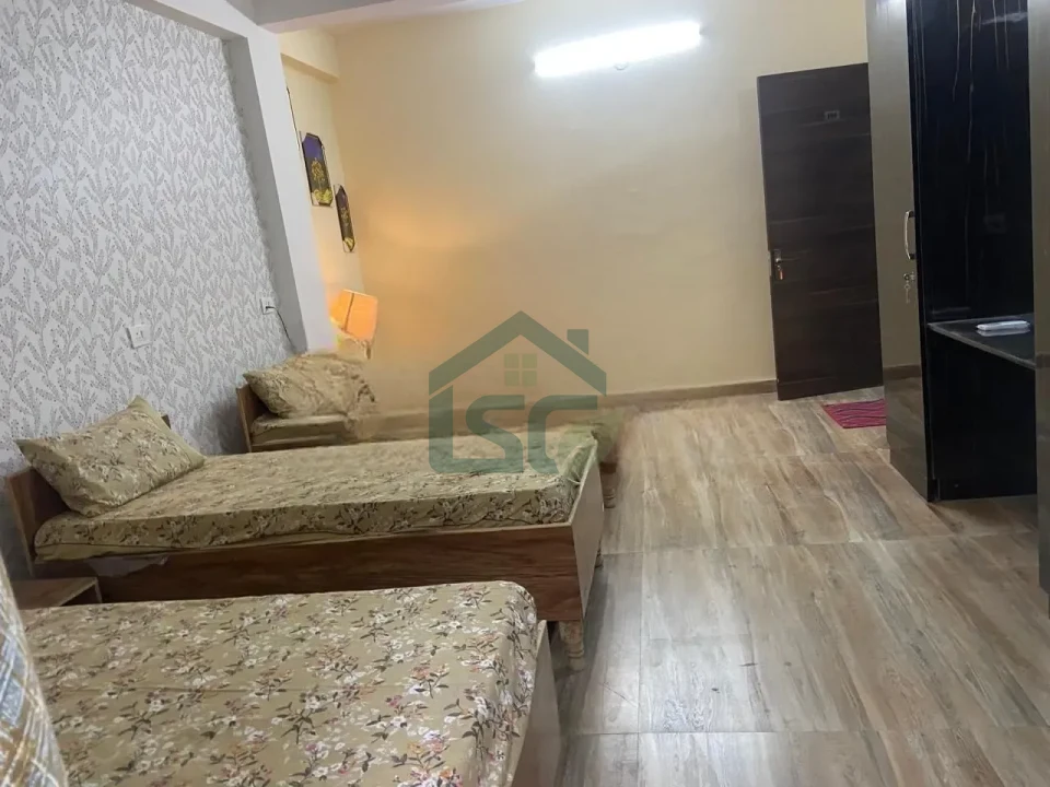 5 star residency in Sector 18, Gurugram — property photo 5