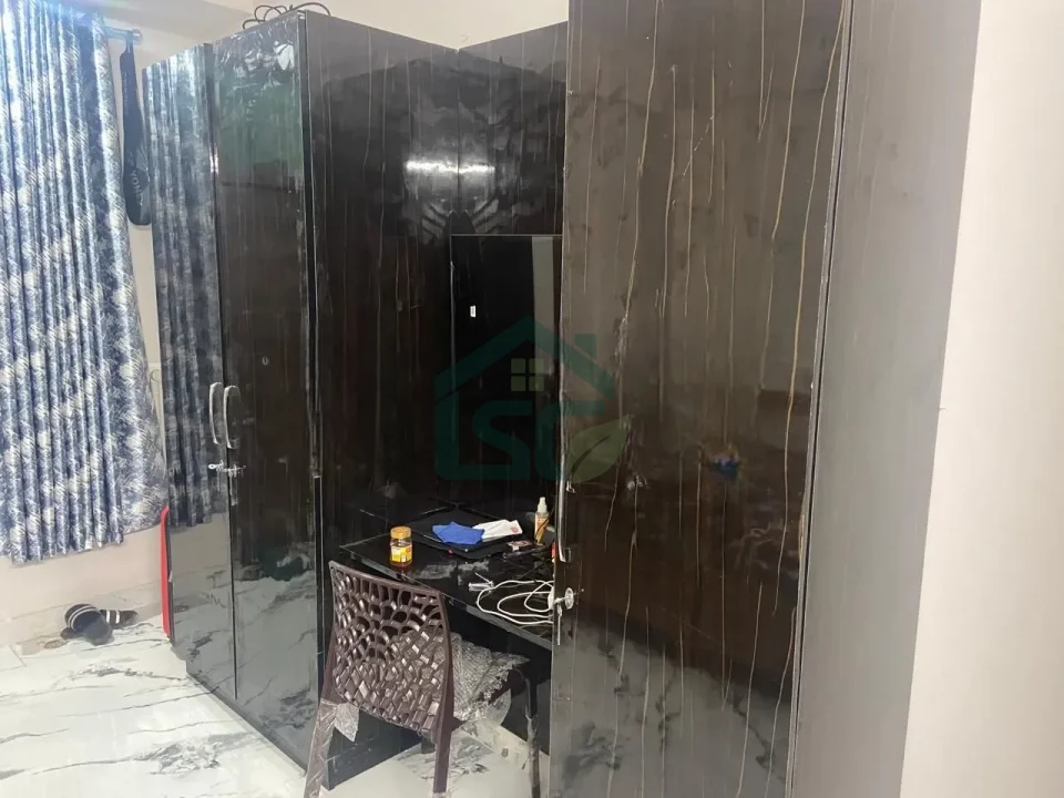 5 star residency in Sector 18, Gurugram — property photo 3