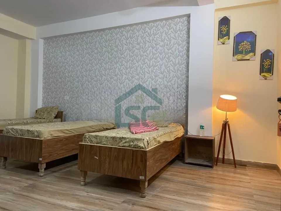 5 star residency in Sector 18, Gurugram — property photo 1