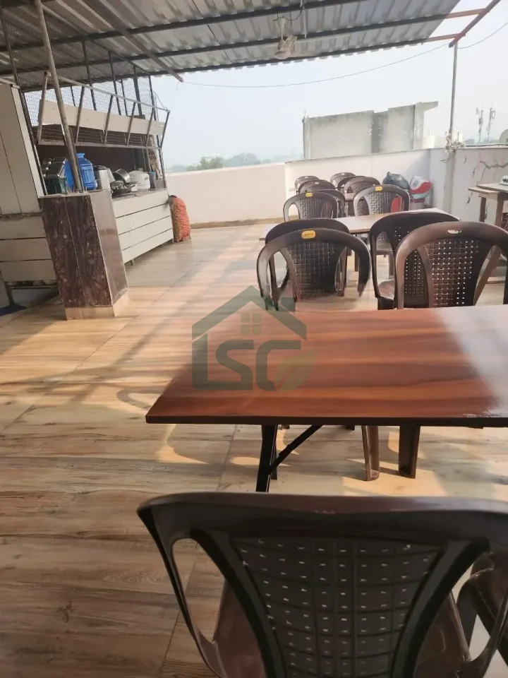 5 star residency in Sector 18, Gurugram — property photo 2