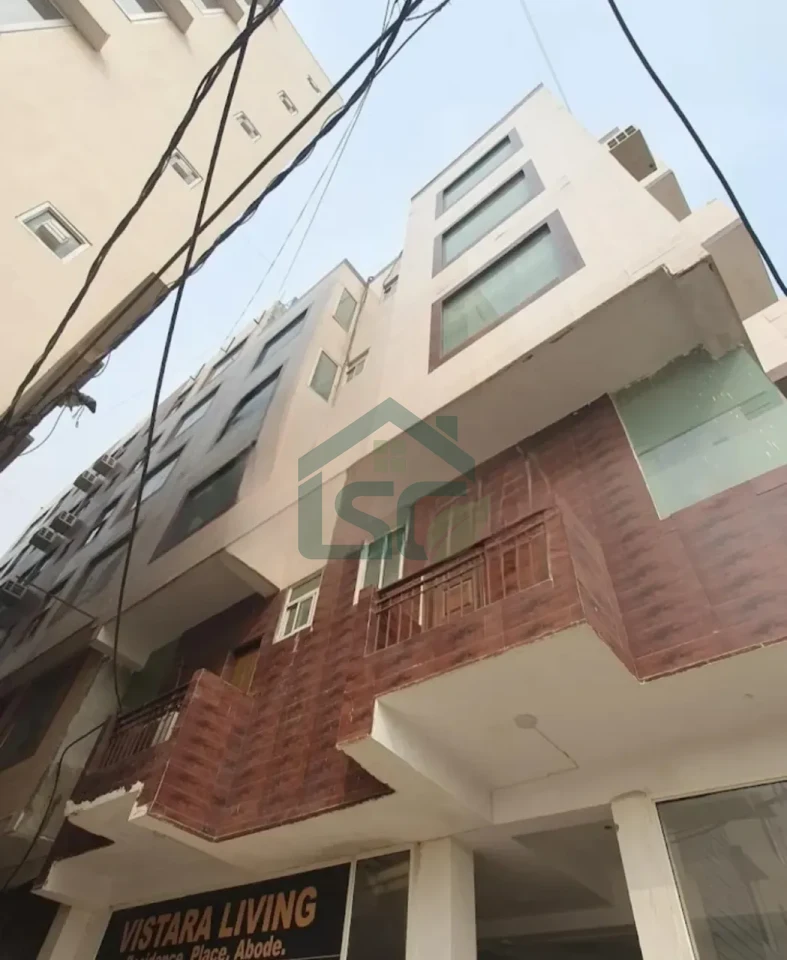 Vistara Living in Sector 126, Noida — property photo 5