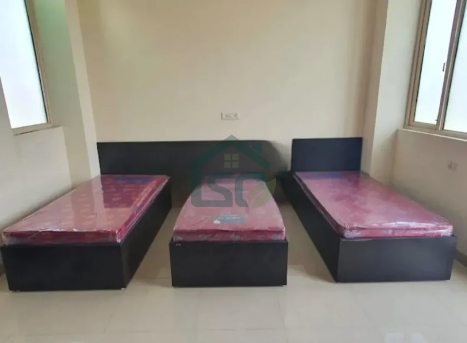 Vistara Living in Sector 126, Noida — property photo 2