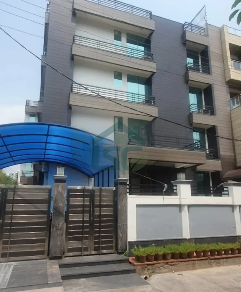 Vistara Living in Sector 126, Noida — property photo 3