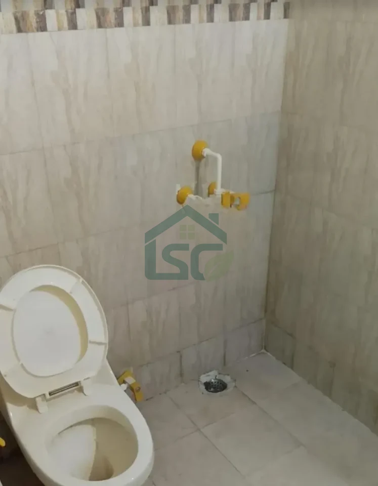 Vistara Living in Sector 126, Noida — property photo 4