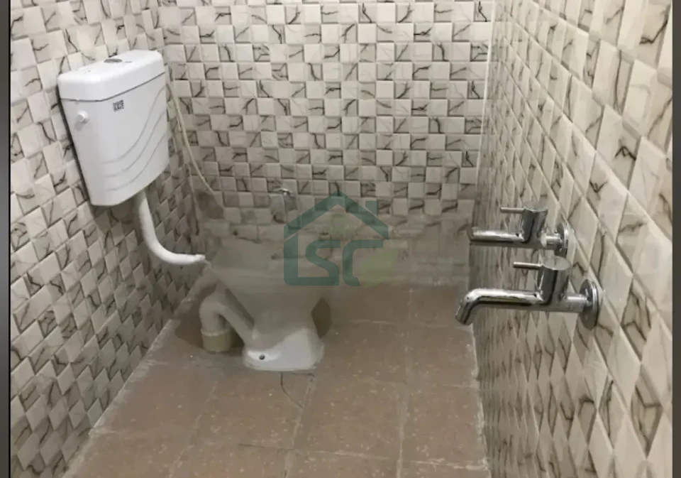 Premium PG in Sector 52, Gurugram — property photo 4