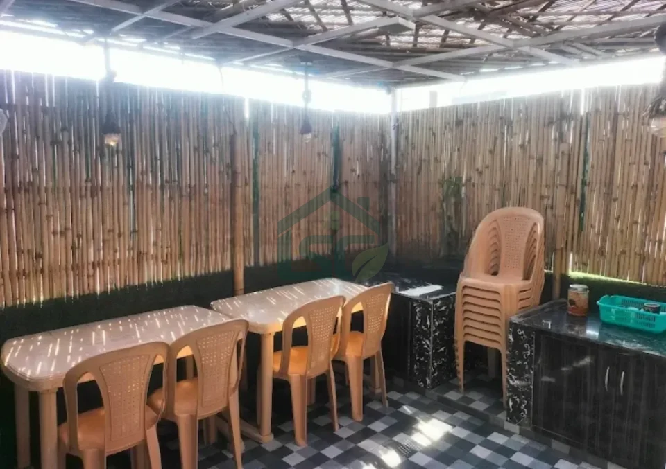 Hello PG | PG in Dwarka in Dwarka, Delhi — property photo 2