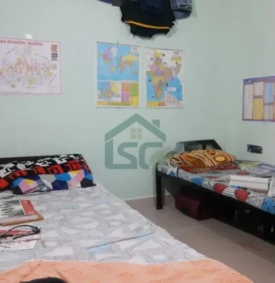 Photo 2 of Singhai Boys Hostel, Shastri Nagar, Bhopal
