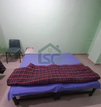 Photo 3 of Singhai Boys Hostel, Shastri Nagar, Bhopal