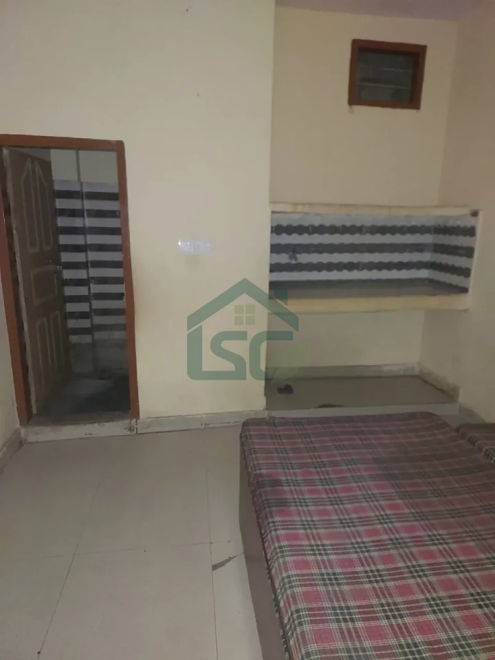 Sanjeev Room for rent in Imt Manesar, Gurugram — property photo 3