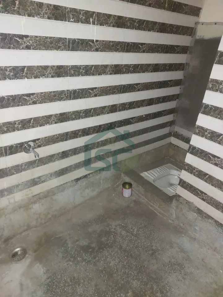 Sanjeev Room for rent in Imt Manesar, Gurugram — property photo 2
