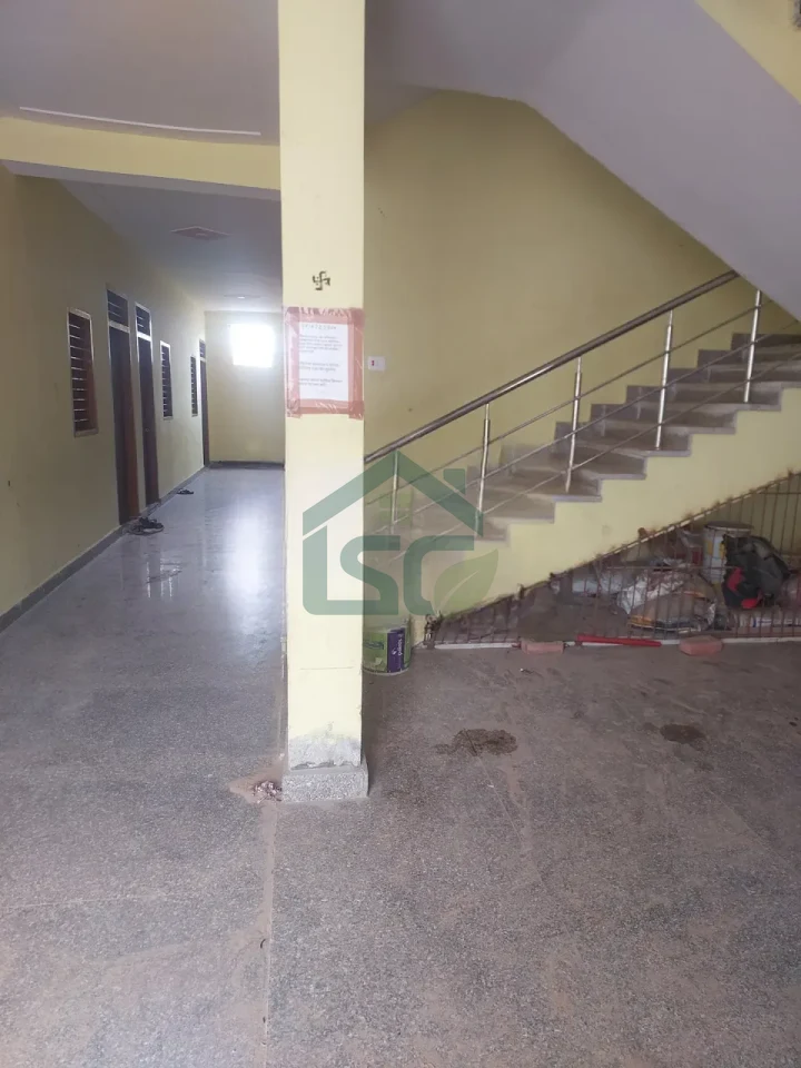 Sanjeev Room for rent in Imt Manesar, Gurugram — property photo 5