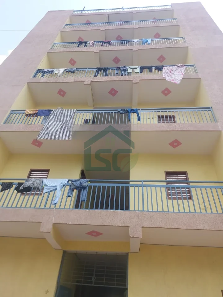 Sanjeev Room for rent in Imt Manesar, Gurugram — property photo 4