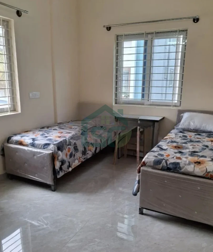 Photo 3 of Sri Skanda Gents PG, Electronic City, Bangalore