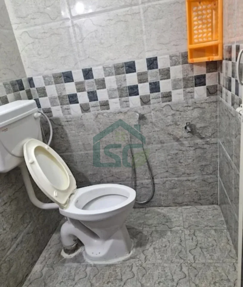 Photo 4 of Sri Skanda Gents PG, Electronic City, Bangalore